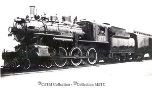 CSTM-STR04040a 001 aa cs.jpg