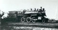 CSTM-STR04041a 001 aa cs.jpg