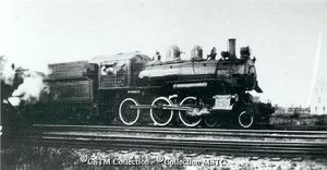 CSTM-STR04041a 001 aa cs.jpg