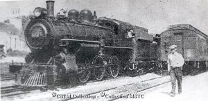 CSTM-STR04044a 001 aa cs.jpg
