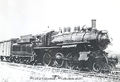 CSTM-STR04045a 001 aa cs.jpg