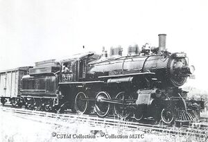 CSTM-STR04045a 001 aa cs.jpg