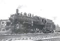 CSTM-STR04046a 001 aa cs.jpg
