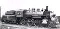 CSTM-STR04047a 001 aa cs.jpg