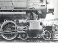 CSTM-STR04050a 001 aa cs.jpg