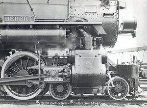 CSTM-STR04050a 001 aa cs.jpg
