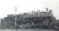 CSTM-STR04051a 001 aa cs.jpg