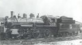CSTM-STR04054a 001 aa cs.jpg