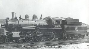 CSTM-STR04054a 001 aa cs.jpg