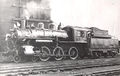 CSTM-STR04055a 001 aa cs.jpg