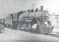 CSTM-STR04056a 001 aa cs.jpg