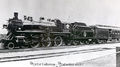 CSTM-STR04058a 001 aa cs.jpg