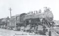CSTM-STR04059a 001 aa cs.jpg
