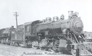 CSTM-STR04059a 001 aa cs.jpg