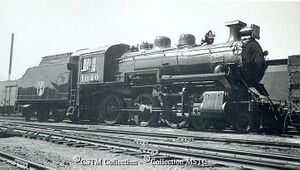 CSTM-STR04060a 001 aa cs.jpg