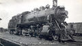 CSTM-STR04062a 001 aa cs.jpg