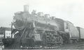 CSTM-STR04063a 001 aa cs.jpg