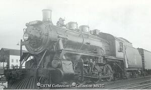 CSTM-STR04063a 001 aa cs.jpg