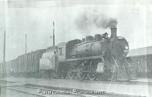 CSTM-STR04065a 001 aa cs.jpg