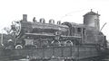 CSTM-STR04066a 001 aa cs.jpg
