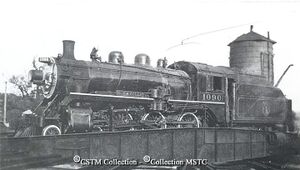 CSTM-STR04066a 001 aa cs.jpg