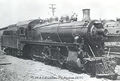 CSTM-STR04067a 001 aa cs.jpg
