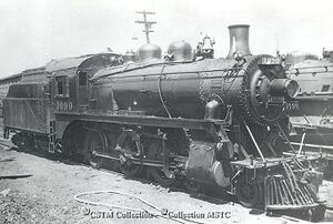 CSTM-STR04067a 001 aa cs.jpg
