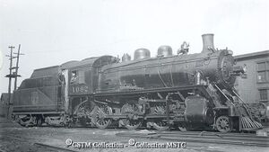 CSTM-STR04068a 001 aa cs.jpg