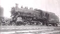 CSTM-STR04069a 001 aa cs.jpg