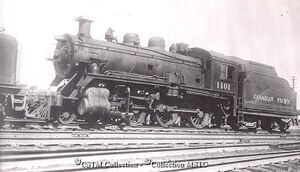 CSTM-STR04069a 001 aa cs.jpg