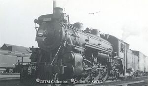 CSTM-STR04070a 001 aa cs.jpg
