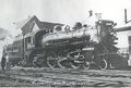 CSTM-STR04071a 001 aa cs.jpg