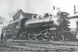 CSTM-STR04071a 001 aa cs.jpg