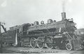 CSTM-STR04072a 001 aa cs.jpg