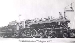 CSTM-STR04073a 001 aa cs.jpg