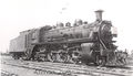 CSTM-STR04074a 001 aa cs.jpg
