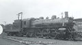 CSTM-STR04075a 001 aa cs.jpg