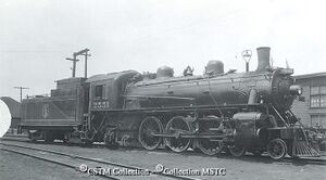CSTM-STR04075a 001 aa cs.jpg