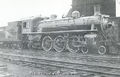 CSTM-STR04076a 001 aa cs.jpg
