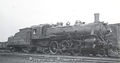 CSTM-STR04077a 001 aa cs.jpg