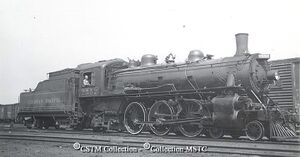 CSTM-STR04077a 001 aa cs.jpg