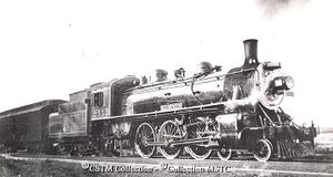 CSTM-STR04078a 001 aa cs.jpg