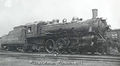 CSTM-STR04079a 001 aa cs.jpg