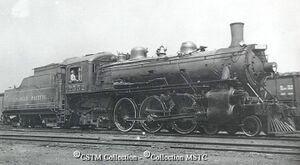 CSTM-STR04079a 001 aa cs.jpg
