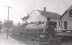 CSTM-STR04080a 001 aa cs.jpg