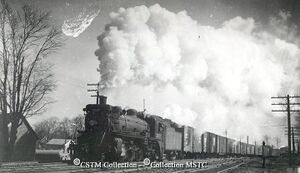 CSTM-STR04082a 001 aa cs.jpg