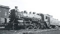 CSTM-STR04083a 001 aa cs.jpg