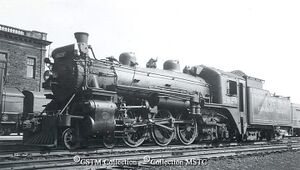 CSTM-STR04083a 001 aa cs.jpg