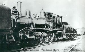 CSTM-STR04084a 001 aa cs.jpg