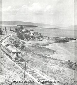 CSTM-STR04088a 001 aa cs.jpg